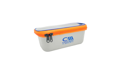 Colmic Recta PVC