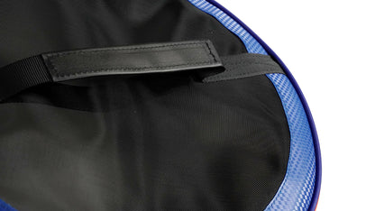 Colmic PVC Round Mesh