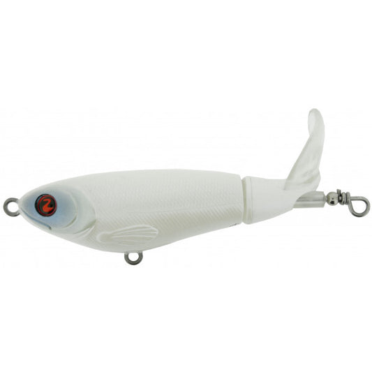 River2Sea Whopper Plopper 110