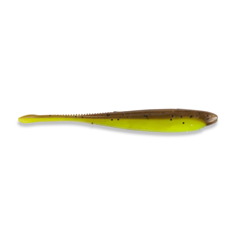 Toppies Pintius 7 cm
