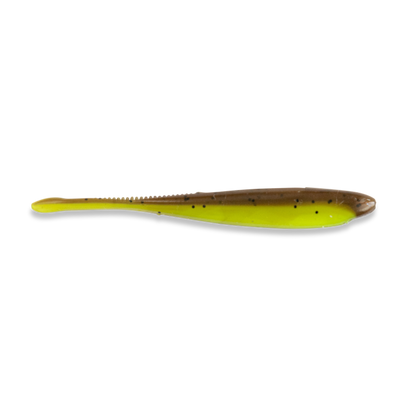 Toppies Pintius 7 cm