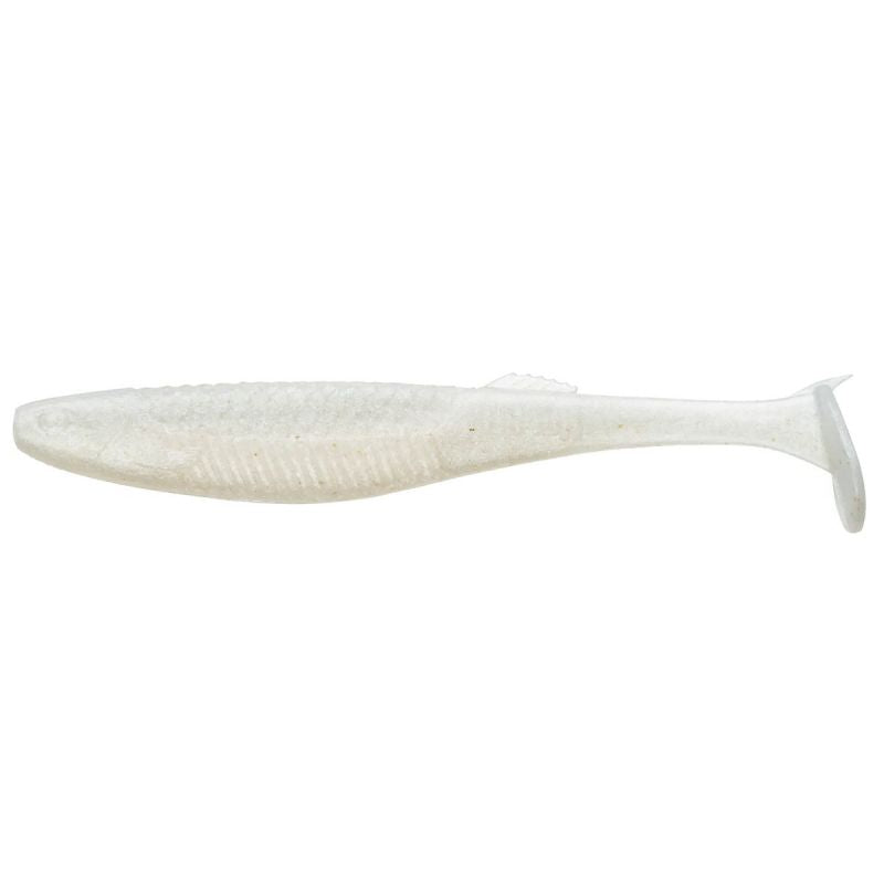 Rapala Crushcity The Kickman 7,5 CM