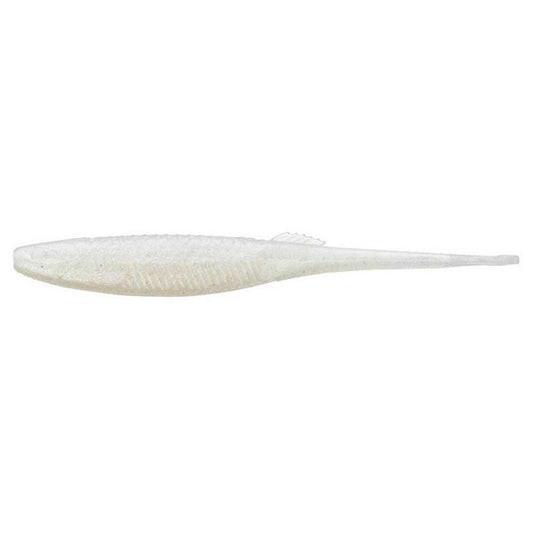 Rapala Crushcity The Stingman 10 CM