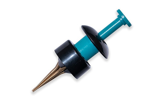 Drennan Pellet Band Stretcher