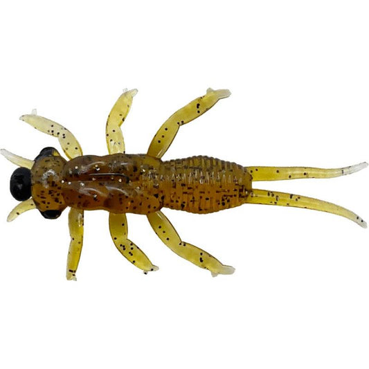 Delalande Perla 3 cm