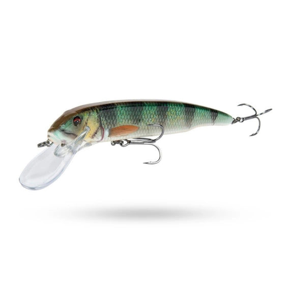 Savage Gear Sucker Flanker 25 CM