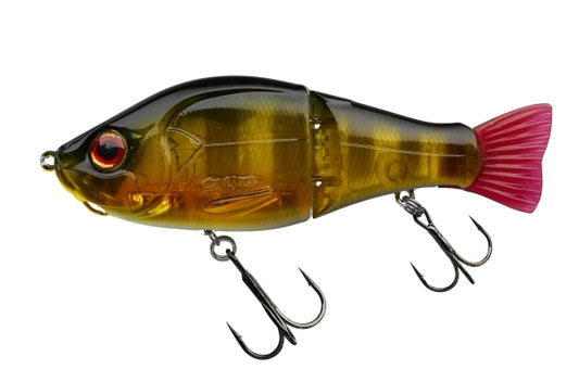 Gunki Scunner 175 S Twin