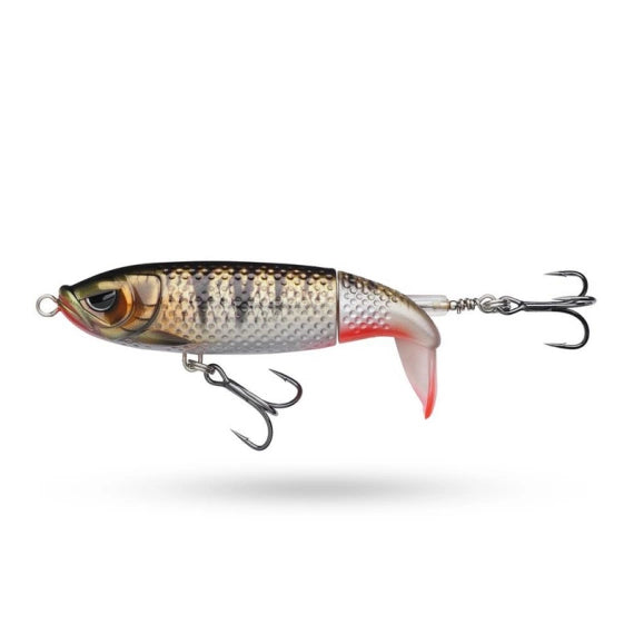 Madcat Cat Plopper 16 CM