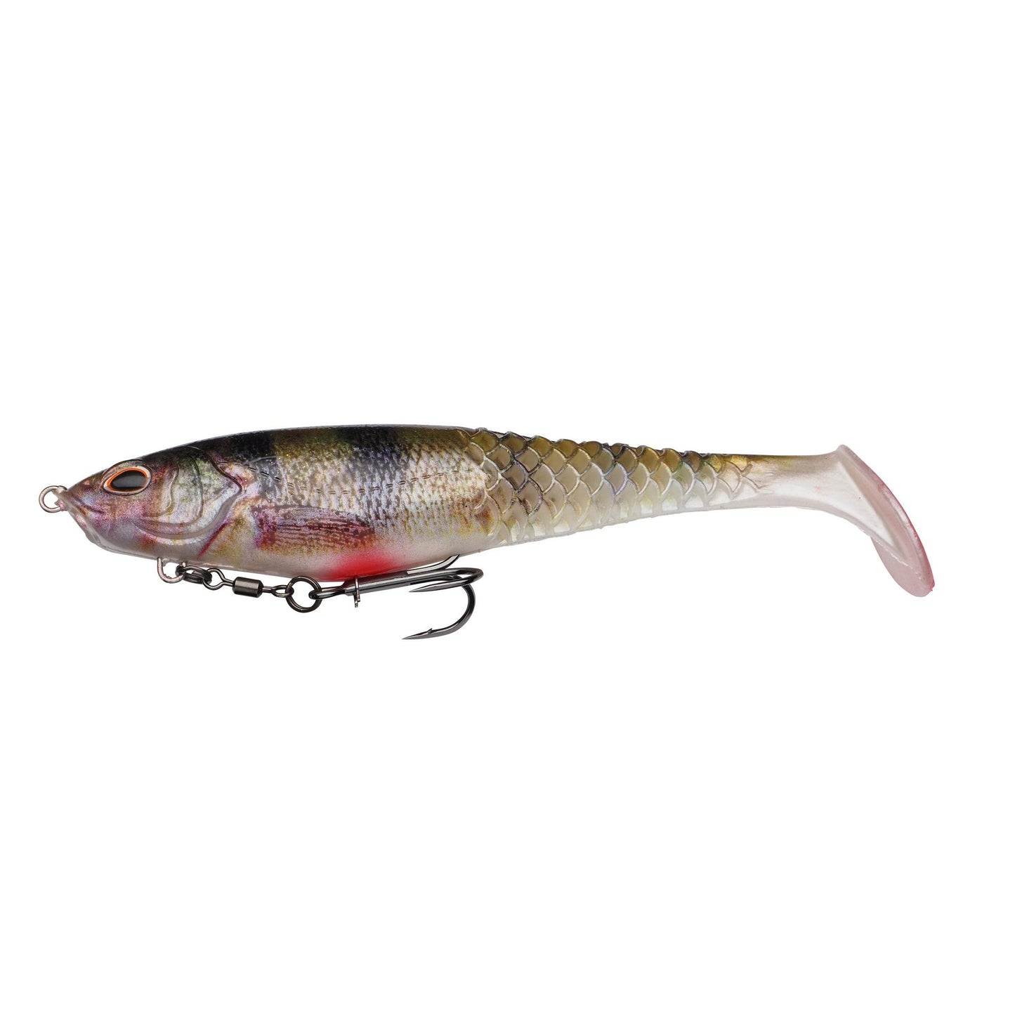 Berkley Powerbait Cullshad Shallow 15cm