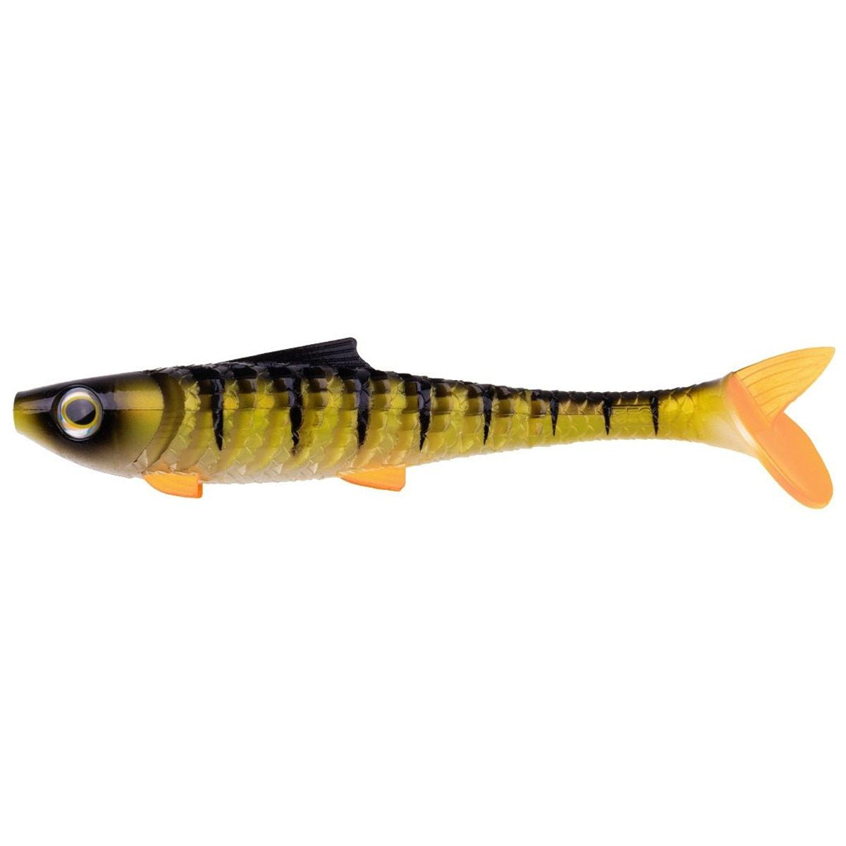 Zeck Rippler