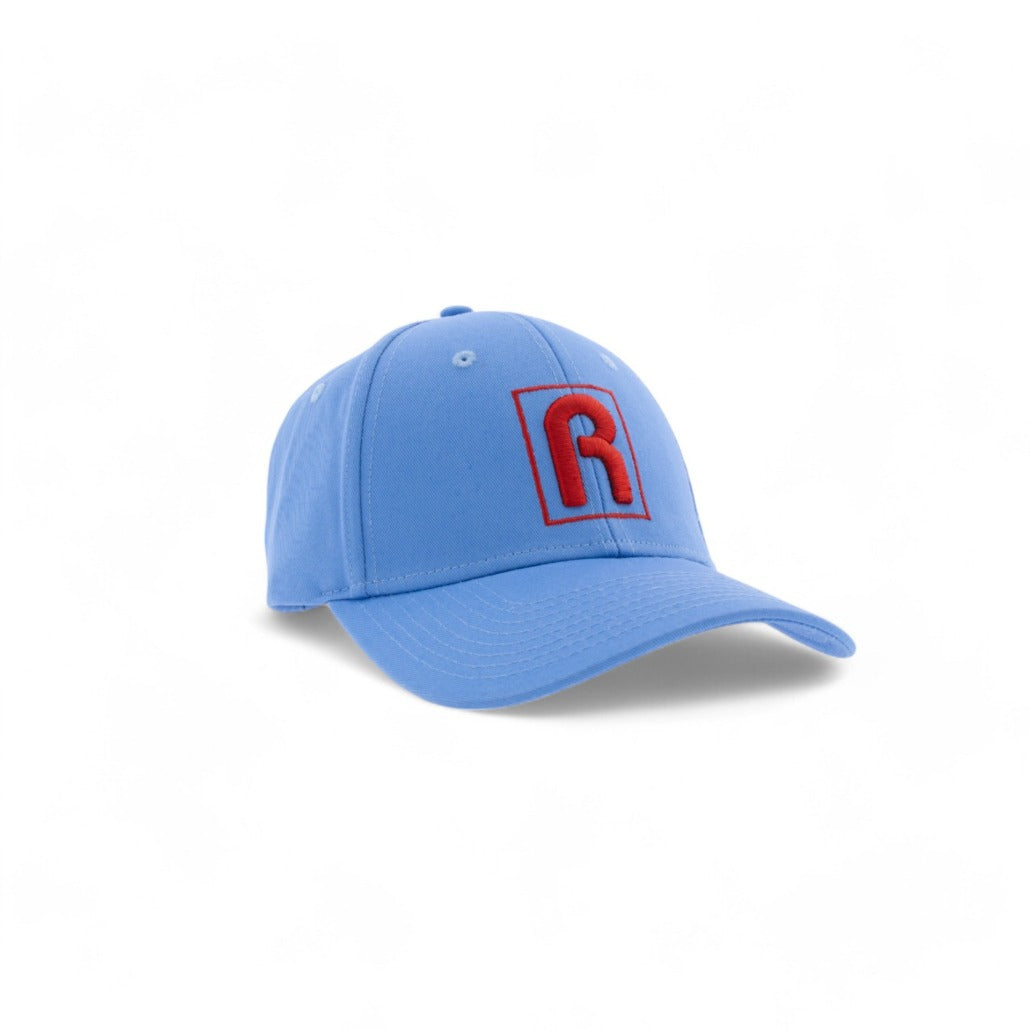 Rozemeijer Baseball Cap