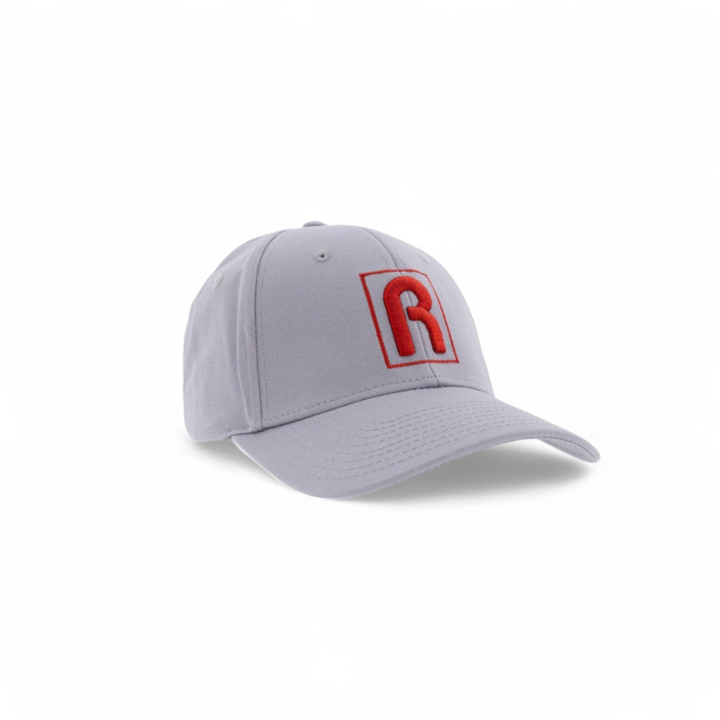 Rozemeijer Baseball Cap