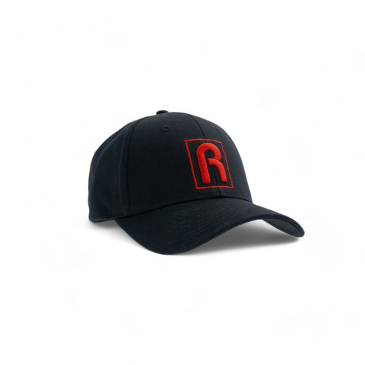 Rozemeijer Baseball Cap