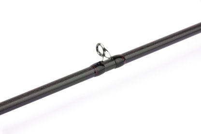 Shimano Poison Adrena Casting 163M  1.90mtr. 7-21gr