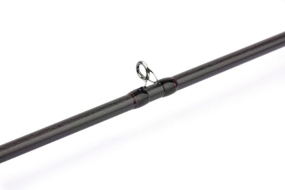Shimano Poison Adrena Casting 166MH  1.98mtr. 10-30gr