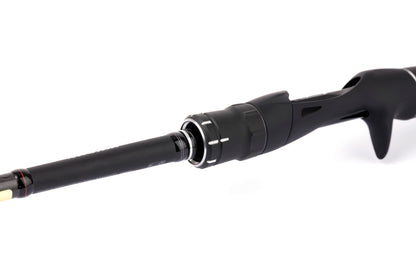 Shimano Poison Adrena Casting 166MH  1.98mtr. 10-30gr