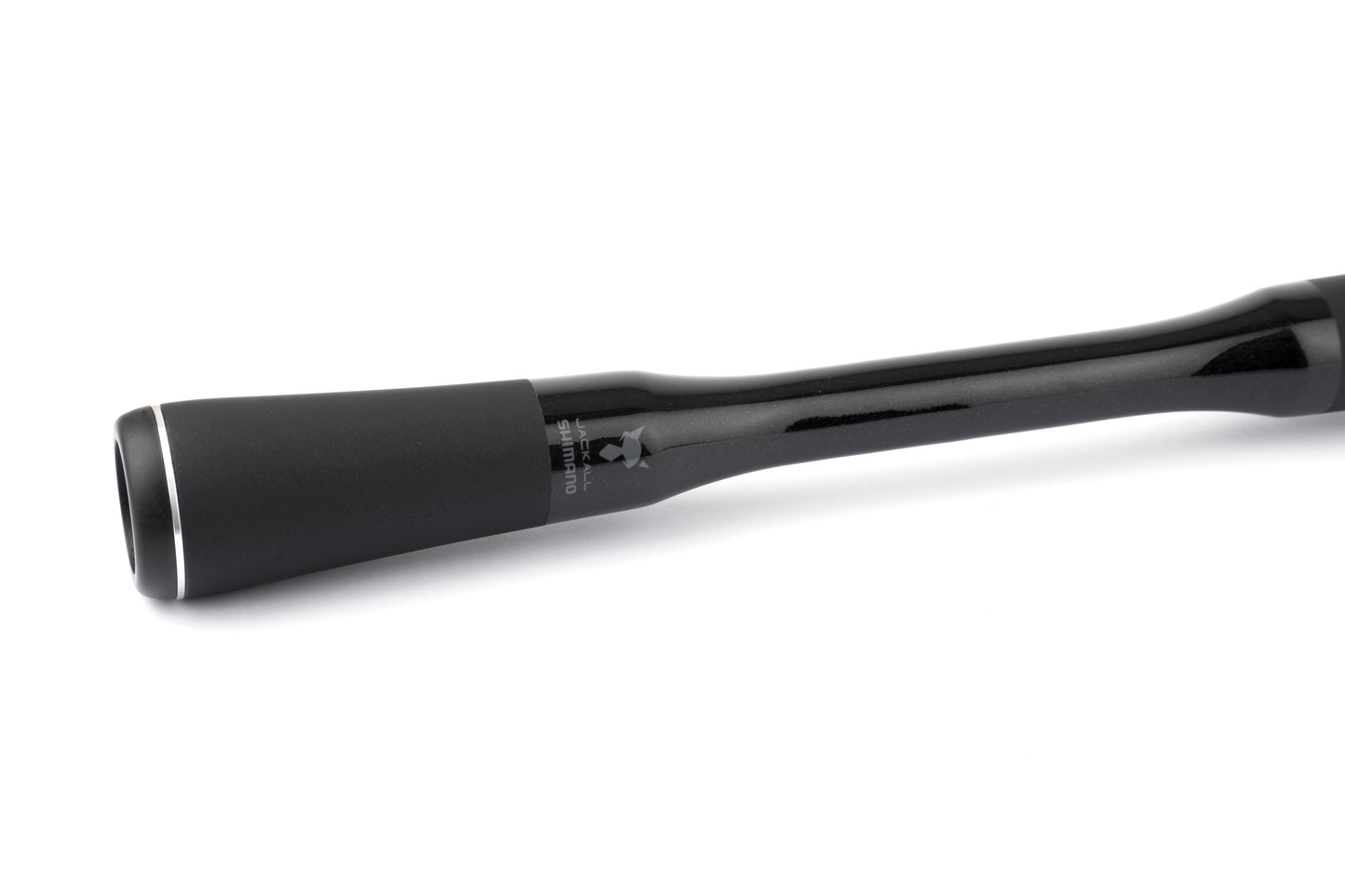 Shimano Poison Adrena Casting 166MH  1.98mtr. 10-30gr