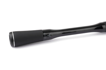 Shimano Poison Adrena Casting 166MH  1.98mtr. 10-30gr