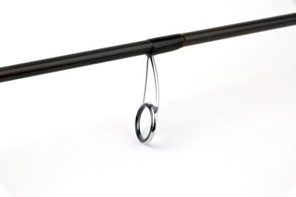 Shimano Poison Adrena Spin 264UL 1.93mtr. 2-7gr