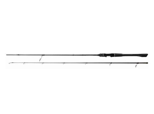 Predox Tanso Spin