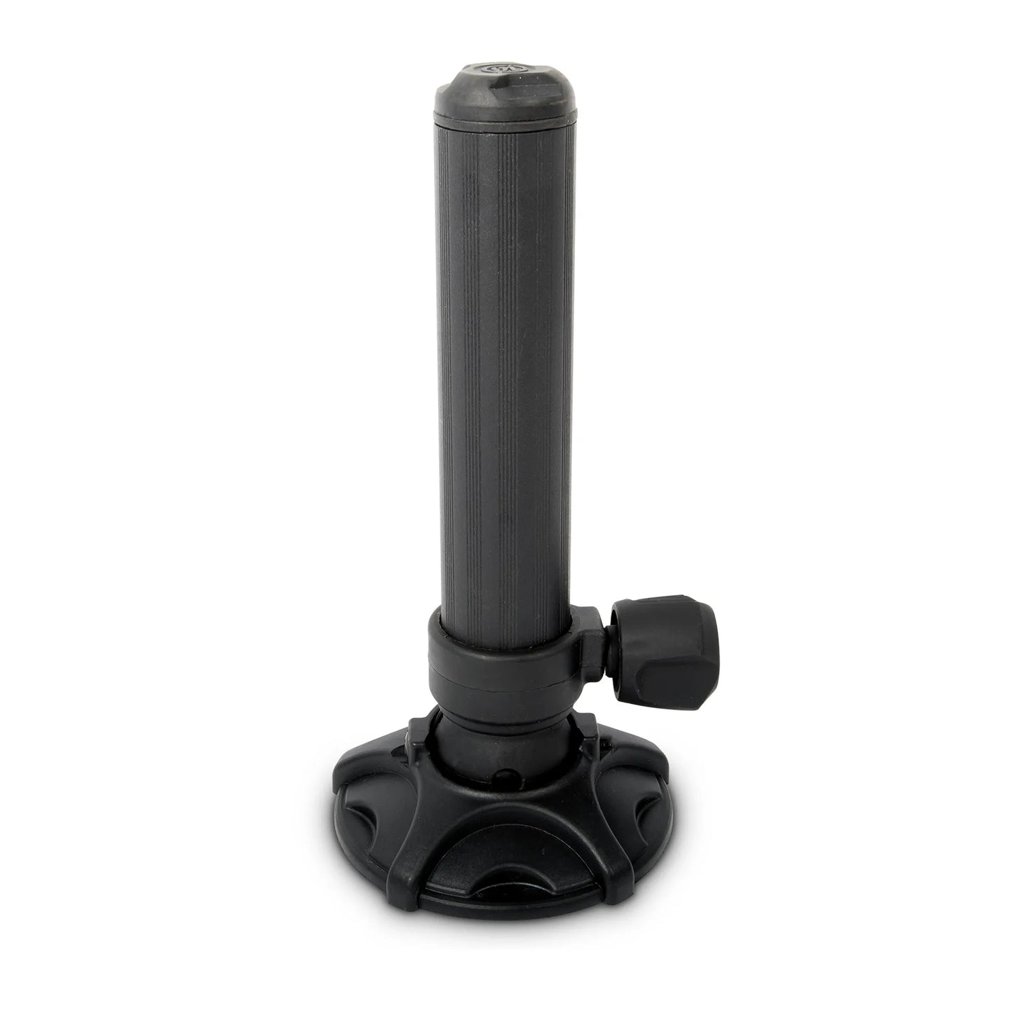 Preston Absolute St Leg 20cm