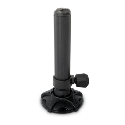 Preston Absolute St Leg 20cm