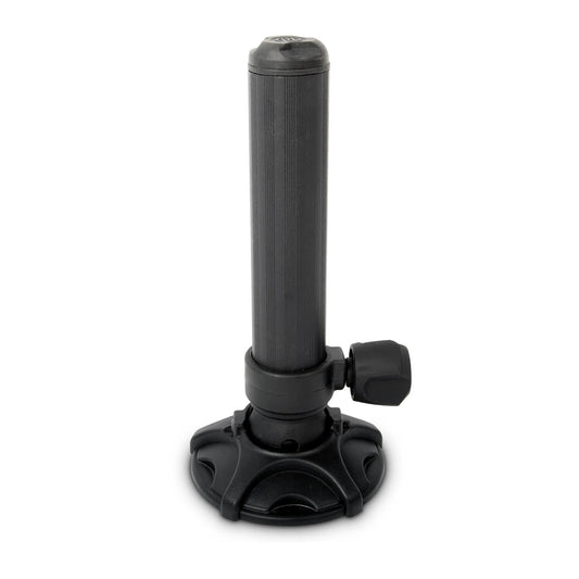 Preston Absolute St Leg 20cm