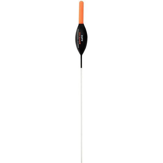 Preston Edge Xs Pole Float