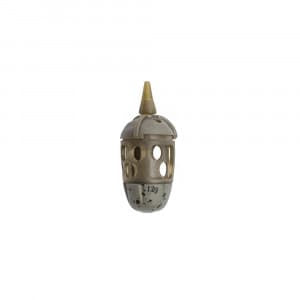 Preston Icm In-line Maggot Feeder