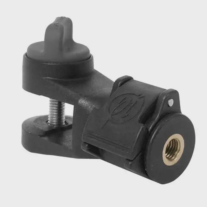 Preston Quick Release Accessory Block