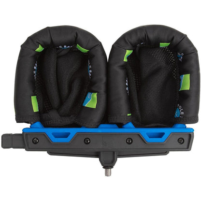 Preston Pole Safe Double Sock