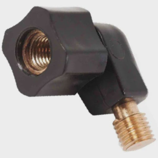 Preston Fixed Angle Lock