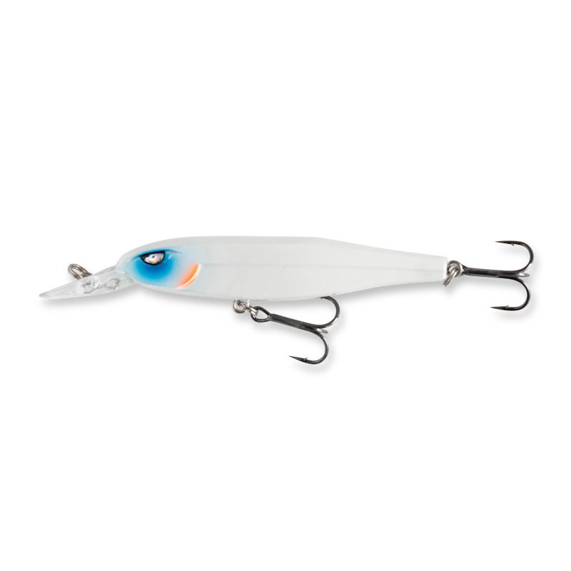 Toppies Primos 7.5 cm