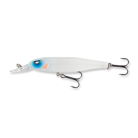 Toppies Primos 7.5 cm