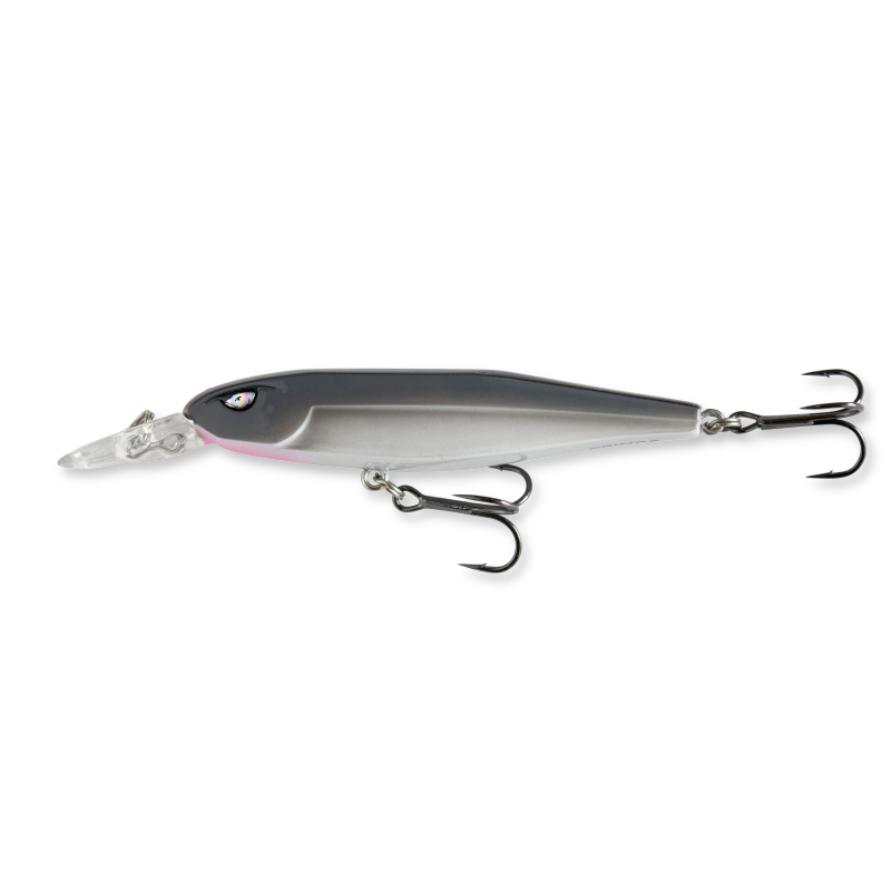 Toppies Primos 7.5 cm