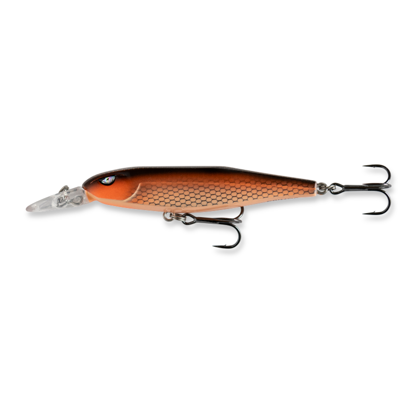 Toppies Primos 7.5 cm