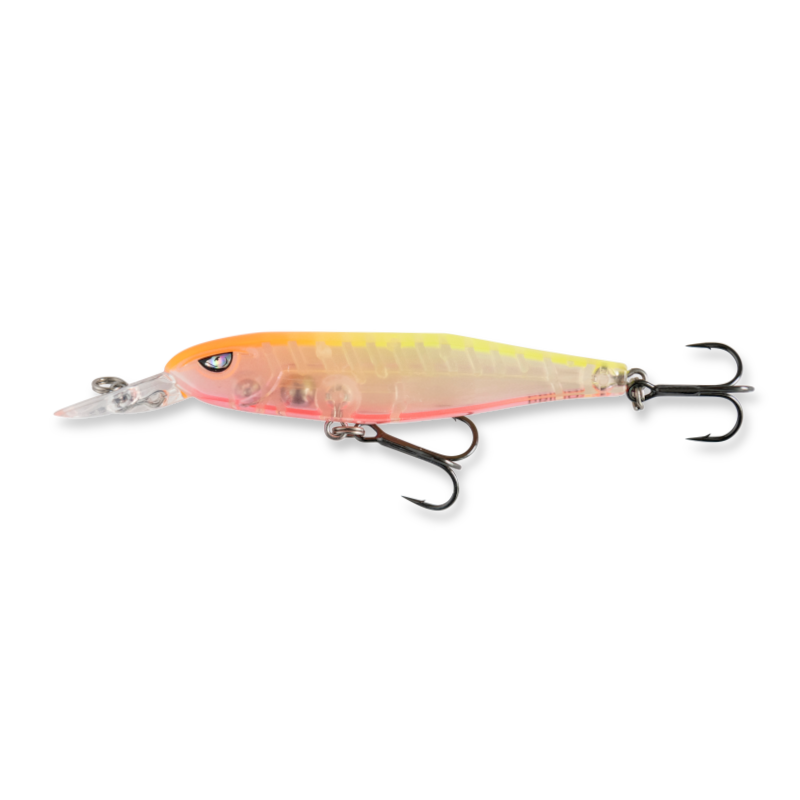 Toppies Primos 7.5 cm