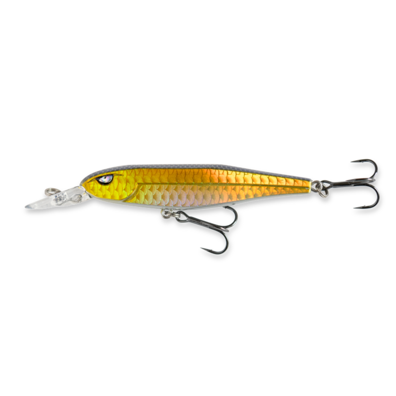 Toppies Primos 7.5 cm