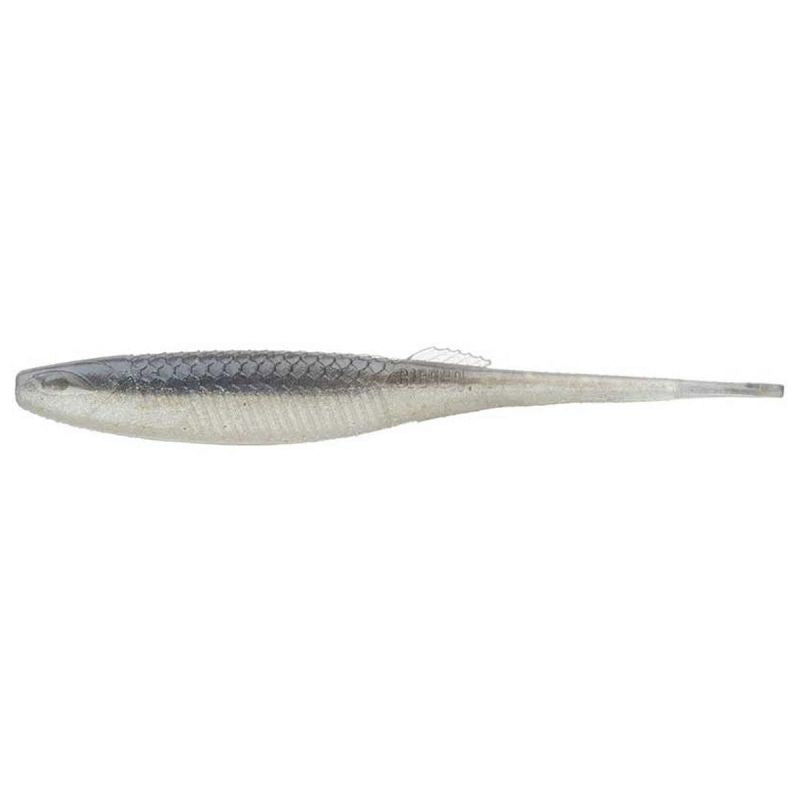 Rapala Crushcity The Stingman 12.5 CM