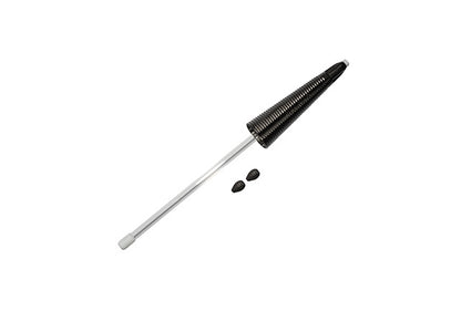 Drennan Polemaster Pull Bung