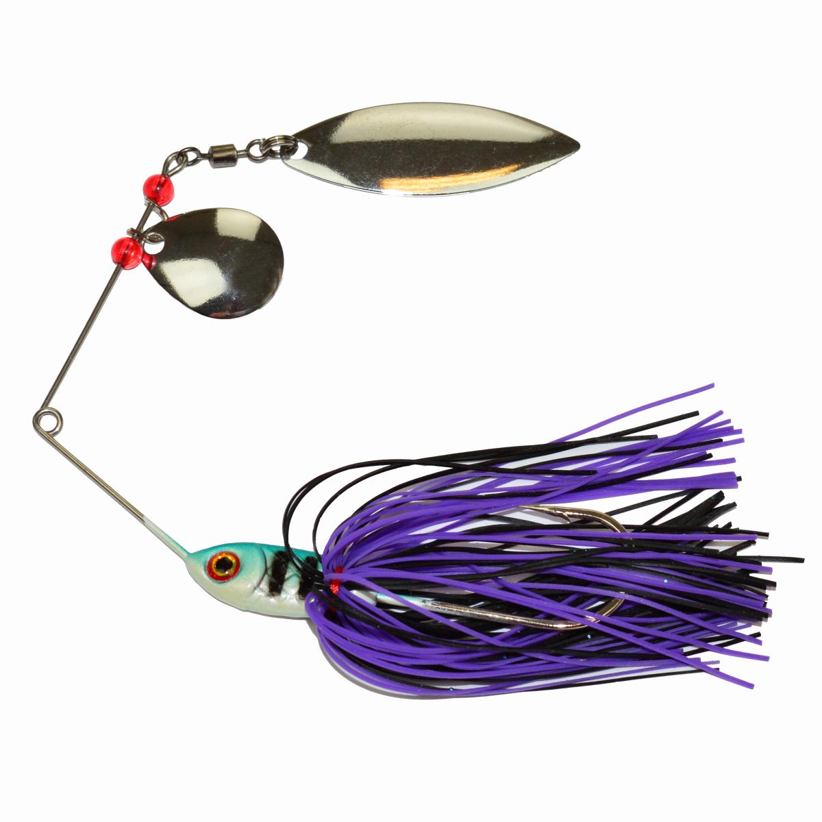 LFT Spinnerbait