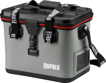 Rapala Hydro Premium Tackle Bag
