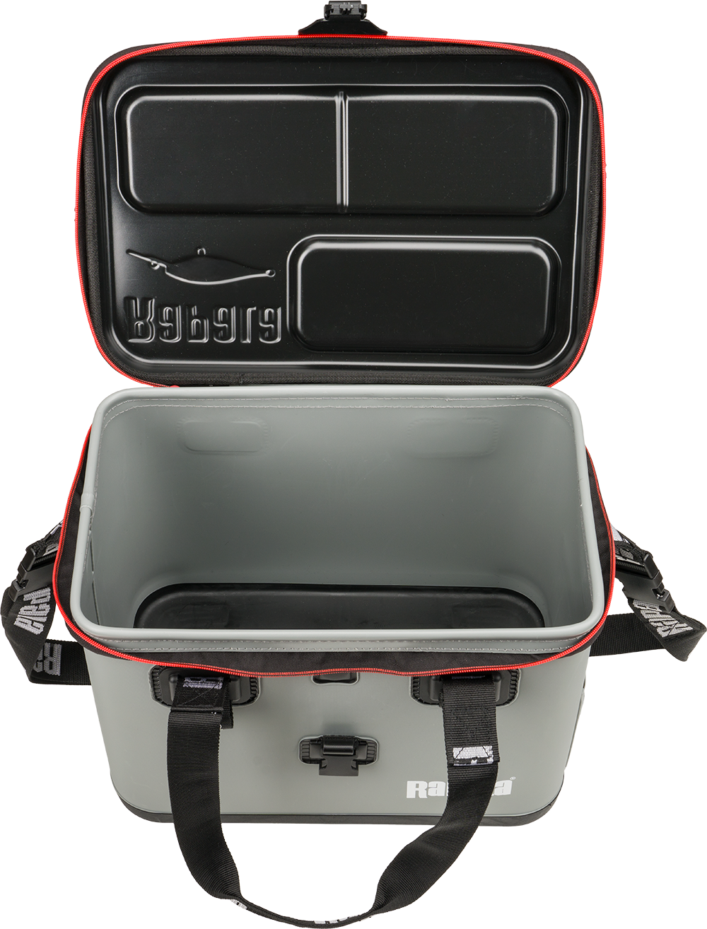 Rapala Hydro Premium Tackle Bag