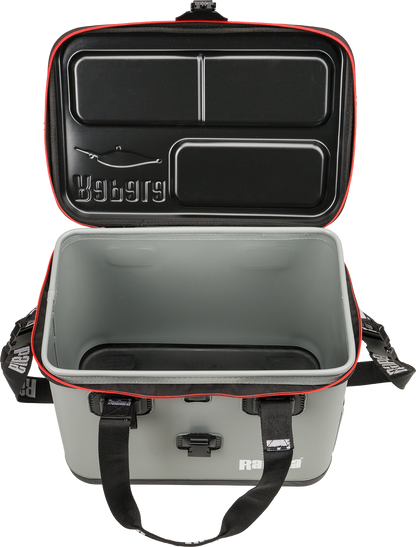 Rapala Hydro Premium Tackle Bag