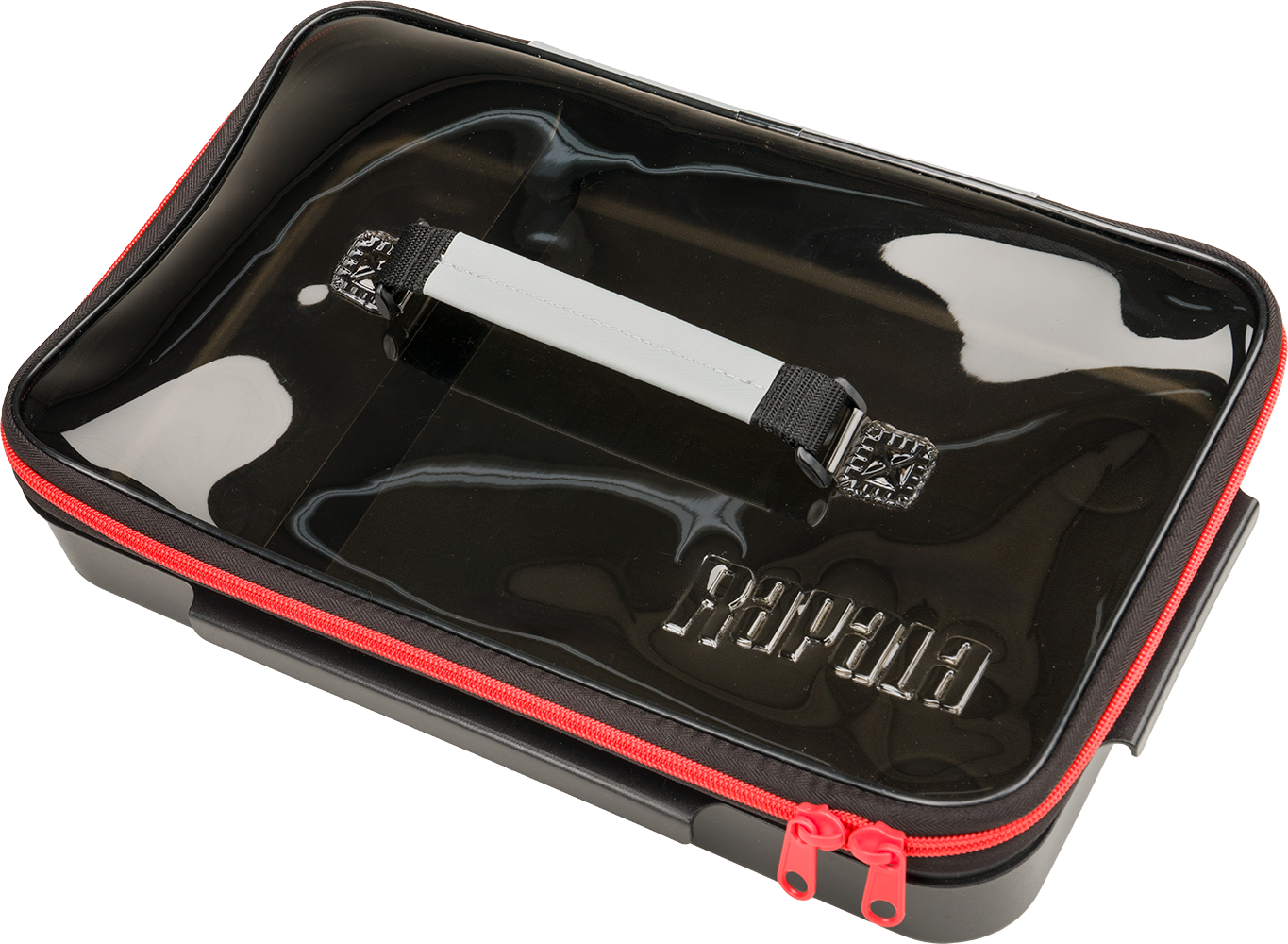 Rapala Hydro Premium Tackle Bag