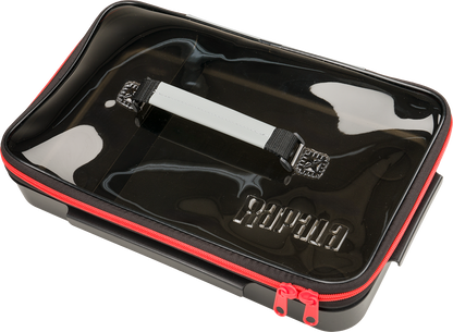 Rapala Hydro Premium Tackle Bag