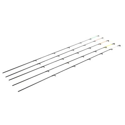 Drennan Acolyte Distance Feedertip