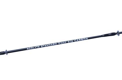 Drennan Distance Feedertip