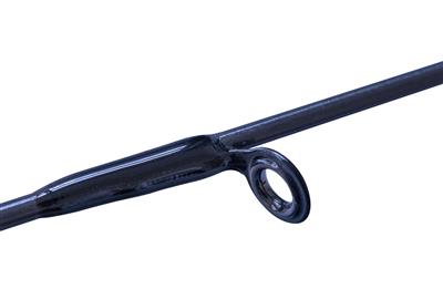 Drennan Distance Feedertip