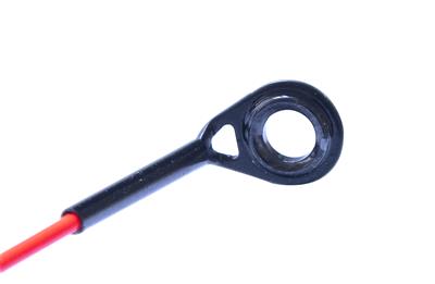 Drennan Distance Feedertip